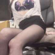 ヒメ日記 2025/01/27 15:31 投稿 ミレイ OLの品格 クラブアッシュ