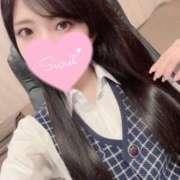 ヒメ日記 2025/01/27 16:58 投稿 ミレイ OLの品格 クラブアッシュ