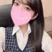 ヒメ日記 2025/01/29 17:04 投稿 ミレイ OLの品格 クラブアッシュ