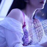 ヒメ日記 2025/01/29 21:00 投稿 ミレイ OLの品格 クラブアッシュ