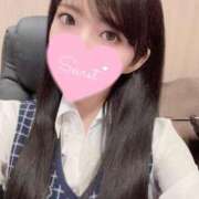 ヒメ日記 2025/01/30 16:52 投稿 ミレイ OLの品格 クラブアッシュ