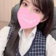 ヒメ日記 2025/02/01 16:59 投稿 ミレイ OLの品格 クラブアッシュ