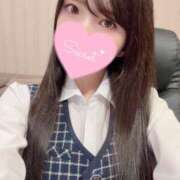 ヒメ日記 2025/02/10 17:14 投稿 ミレイ OLの品格 クラブアッシュ