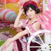 ヒメ日記 2025/02/13 10:00 投稿 ミレイ OLの品格 クラブアッシュ