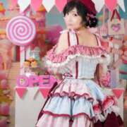 ヒメ日記 2025/02/13 18:02 投稿 ミレイ OLの品格 クラブアッシュ