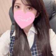 ヒメ日記 2025/02/15 17:03 投稿 ミレイ OLの品格 クラブアッシュ