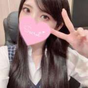 ヒメ日記 2025/02/16 17:02 投稿 ミレイ OLの品格 クラブアッシュ