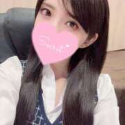 ヒメ日記 2025/02/17 17:01 投稿 ミレイ OLの品格 クラブアッシュ