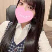 ヒメ日記 2025/02/20 17:00 投稿 ミレイ OLの品格 クラブアッシュ