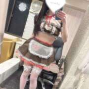 ヒメ日記 2025/02/21 21:25 投稿 ミレイ OLの品格 クラブアッシュ