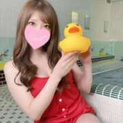 ヒメ日記 2025/02/22 13:00 投稿 ミレイ OLの品格 クラブアッシュ