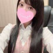 ヒメ日記 2025/02/22 21:39 投稿 ミレイ OLの品格 クラブアッシュ