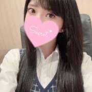 ヒメ日記 2025/02/23 17:07 投稿 ミレイ OLの品格 クラブアッシュ