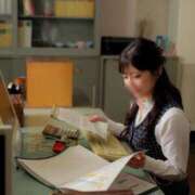 ヒメ日記 2025/02/23 19:47 投稿 ミレイ OLの品格 クラブアッシュ