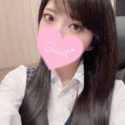 ヒメ日記 2025/02/27 17:06 投稿 ミレイ OLの品格 クラブアッシュ