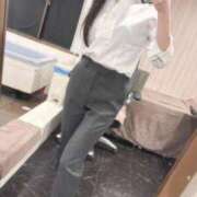 ヒメ日記 2025/03/01 22:04 投稿 ミレイ OLの品格 クラブアッシュ