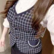 ヒメ日記 2025/03/13 15:00 投稿 ミレイ OLの品格 クラブアッシュ