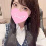 ヒメ日記 2025/03/13 17:04 投稿 ミレイ OLの品格 クラブアッシュ