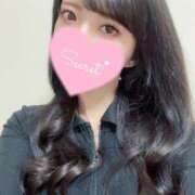 ヒメ日記 2025/03/14 23:15 投稿 ミレイ OLの品格 クラブアッシュ