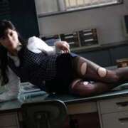 ヒメ日記 2025/03/15 15:02 投稿 ミレイ OLの品格 クラブアッシュ