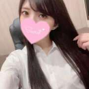 ヒメ日記 2025/03/15 17:16 投稿 ミレイ OLの品格 クラブアッシュ