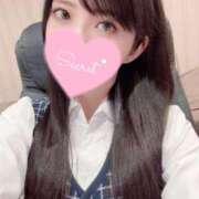 ヒメ日記 2025/03/16 17:00 投稿 ミレイ OLの品格 クラブアッシュ