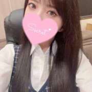 ヒメ日記 2025/03/17 16:55 投稿 ミレイ OLの品格 クラブアッシュ