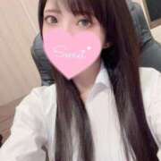 ヒメ日記 2025/03/19 17:19 投稿 ミレイ OLの品格 クラブアッシュ