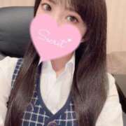 ヒメ日記 2025/03/20 17:08 投稿 ミレイ OLの品格 クラブアッシュ