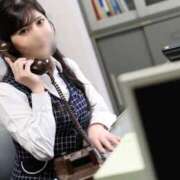 ヒメ日記 2025/03/22 21:49 投稿 ミレイ OLの品格 クラブアッシュ