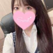 ヒメ日記 2025/03/23 20:06 投稿 ミレイ OLの品格 クラブアッシュ