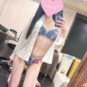 ヒメ日記 2025/03/24 01:51 投稿 ミレイ OLの品格 クラブアッシュ