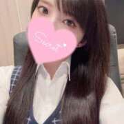 ヒメ日記 2025/03/24 17:01 投稿 ミレイ OLの品格 クラブアッシュ