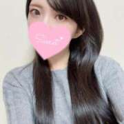 ヒメ日記 2025/03/25 23:13 投稿 ミレイ OLの品格 クラブアッシュ