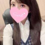 ヒメ日記 2025/03/26 17:02 投稿 ミレイ OLの品格 クラブアッシュ