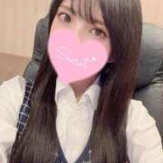 ヒメ日記 2025/03/27 12:02 投稿 ミレイ OLの品格 クラブアッシュ