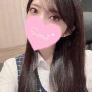 ヒメ日記 2025/03/29 17:02 投稿 ミレイ OLの品格 クラブアッシュ