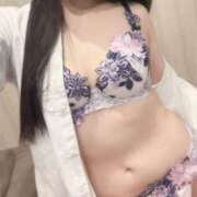 ヒメ日記 2025/03/31 02:11 投稿 ミレイ OLの品格 クラブアッシュ