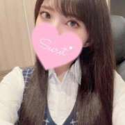 ヒメ日記 2025/03/31 16:57 投稿 ミレイ OLの品格 クラブアッシュ