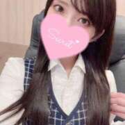 ヒメ日記 2025/04/01 17:00 投稿 ミレイ OLの品格 クラブアッシュ