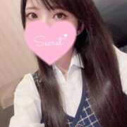 ヒメ日記 2025/04/03 17:00 投稿 ミレイ OLの品格 クラブアッシュ