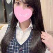 ヒメ日記 2025/04/05 17:01 投稿 ミレイ OLの品格 クラブアッシュ