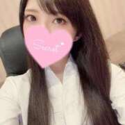 ヒメ日記 2025/04/06 17:05 投稿 ミレイ OLの品格 クラブアッシュ