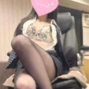 ヒメ日記 2025/04/07 15:00 投稿 ミレイ OLの品格 クラブアッシュ