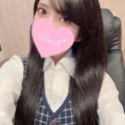 ヒメ日記 2025/04/13 17:06 投稿 ミレイ OLの品格 クラブアッシュ