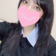 ヒメ日記 2025/04/19 22:11 投稿 ミレイ OLの品格 クラブアッシュ