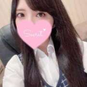 ヒメ日記 2025/04/20 17:00 投稿 ミレイ OLの品格 クラブアッシュ