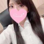 ヒメ日記 2025/04/21 17:06 投稿 ミレイ OLの品格 クラブアッシュ