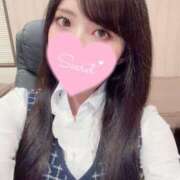 ヒメ日記 2025/04/23 17:02 投稿 ミレイ OLの品格 クラブアッシュ