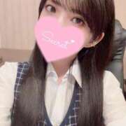 ヒメ日記 2025/04/24 12:00 投稿 ミレイ OLの品格 クラブアッシュ